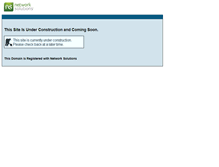 Tablet Screenshot of emicrosoft.com